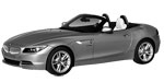 BMW E89 C0146 Fault Code