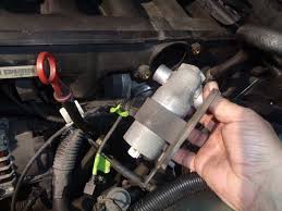 See C0146 in engine