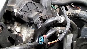 See C0146 repair manual